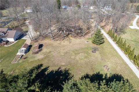 554 Wall Rd, Wadsworth, OH 44281 photo 10