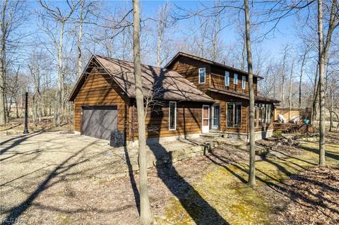 554 Wall Rd, Wadsworth, OH 44281 photo 6