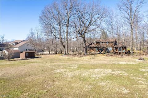 554 Wall Rd, Wadsworth, OH 44281 photo 5
