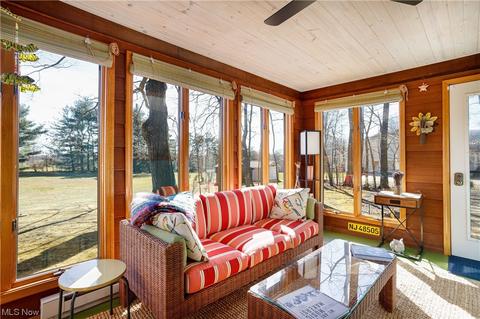 554 Wall Rd, Wadsworth, OH 44281 photo 20