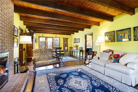 554 Wall Rd, Wadsworth, OH 44281 photo 15
