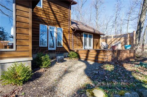 554 Wall Rd, Wadsworth, OH 44281 photo 7