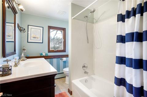 554 Wall Rd, Wadsworth, OH 44281 photo 33