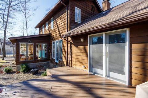 554 Wall Rd, Wadsworth, OH 44281 photo 8