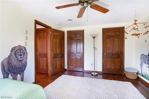 554 Wall Rd, Wadsworth, OH 44281 photo 32