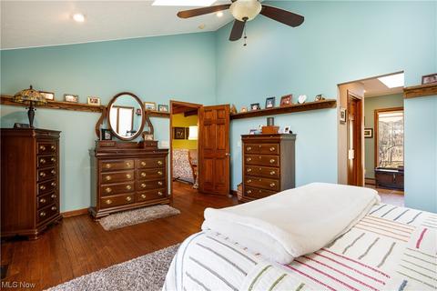 554 Wall Rd, Wadsworth, OH 44281 photo 24