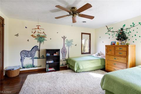554 Wall Rd, Wadsworth, OH 44281 photo 31
