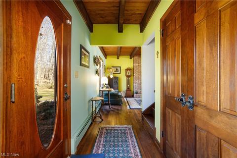 554 Wall Rd, Wadsworth, OH 44281 photo 12