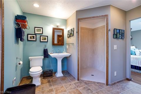 554 Wall Rd, Wadsworth, OH 44281 photo 26