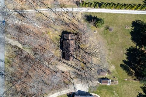 554 Wall Rd, Wadsworth, OH 44281 photo 9