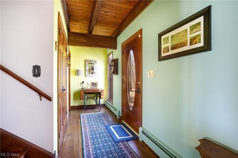 554 Wall Rd, Wadsworth, OH 44281 photo 13
