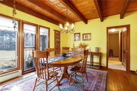 554 Wall Rd, Wadsworth, OH 44281 photo 17