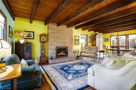 554 Wall Rd, Wadsworth, OH 44281 photo 14