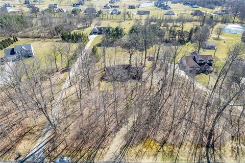 554 Wall Rd, Wadsworth, OH 44281 photo 11
