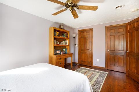 554 Wall Rd, Wadsworth, OH 44281 photo 30