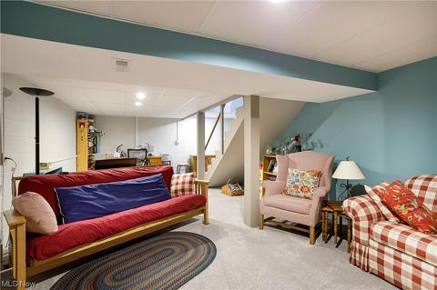 554 Wall Rd, Wadsworth, OH 44281 photo 35