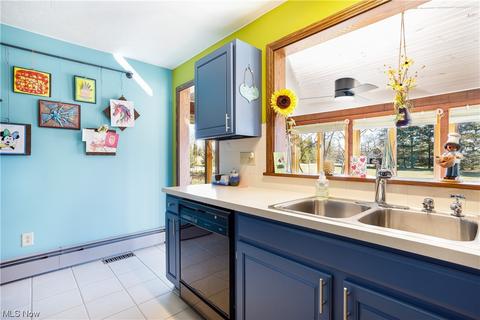 554 Wall Rd, Wadsworth, OH 44281 photo 19