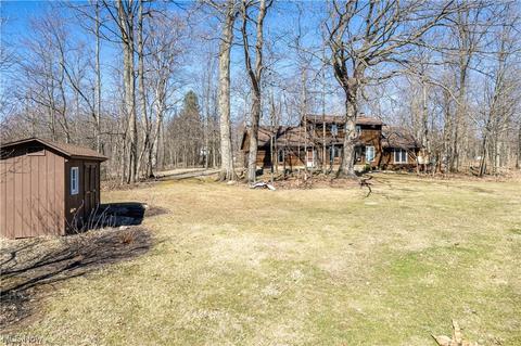 554 Wall Rd, Wadsworth, OH 44281 photo 4