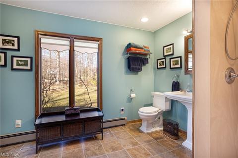 554 Wall Rd, Wadsworth, OH 44281 photo 25