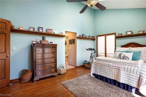 554 Wall Rd, Wadsworth, OH 44281 photo 23