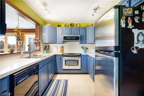 554 Wall Rd, Wadsworth, OH 44281 photo 18
