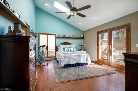 554 Wall Rd, Wadsworth, OH 44281 photo 22