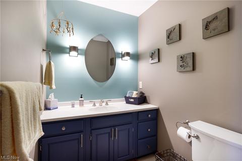 554 Wall Rd, Wadsworth, OH 44281 photo 28