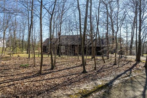 554 Wall Rd, Wadsworth, OH 44281 photo 3
