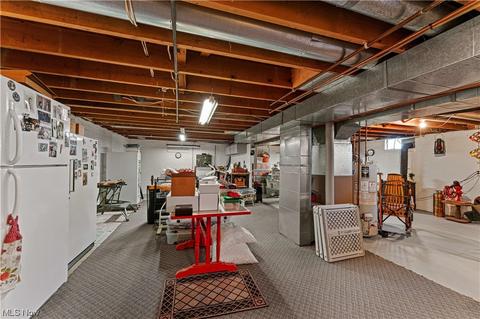 4759 State Route 60, Wakeman, OH 44889 photo 26