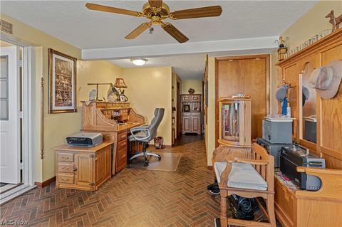4759 State Route 60, Wakeman, OH 44889 photo 21
