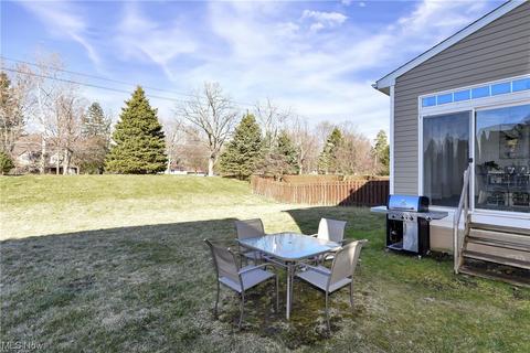 124 Stonepointe Dr, Berea, OH 44017 photo 34