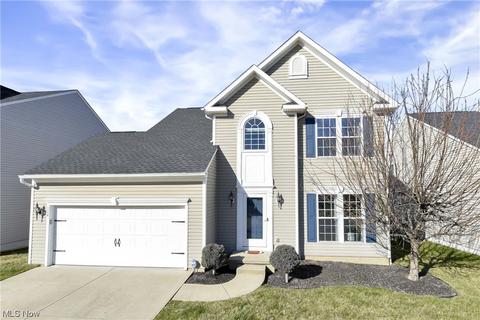 124 Stonepointe Dr, Berea, OH 44017 photo 33