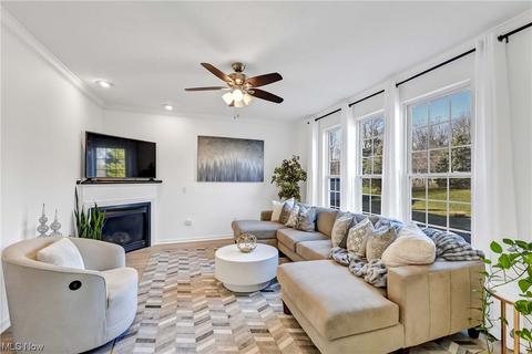 124 Stonepointe Dr, Berea, OH 44017 photo 4