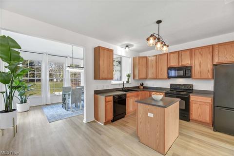 124 Stonepointe Dr, Berea, OH 44017 photo 11