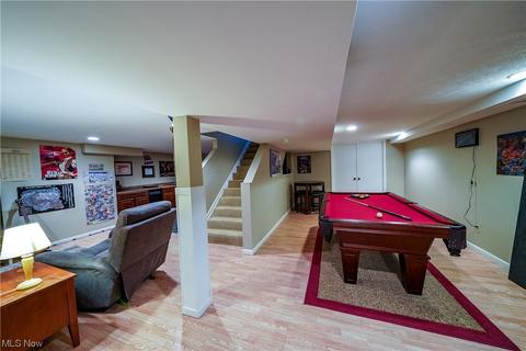 7290 E Firelands Dr, Hudson, OH 44236 photo 23