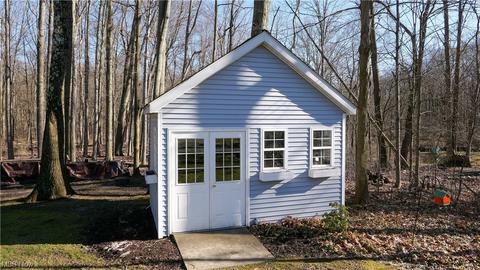 7290 E Firelands Dr, Hudson, OH 44236 photo 28