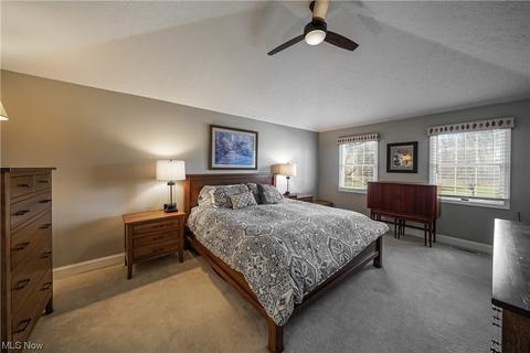 7290 E Firelands Dr, Hudson, OH 44236 photo 18