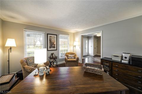 7290 E Firelands Dr, Hudson, OH 44236 photo 5