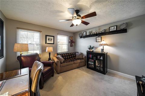 7290 E Firelands Dr, Hudson, OH 44236 photo 16