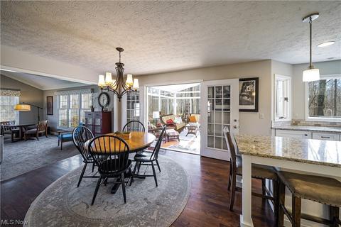 7290 E Firelands Dr, Hudson, OH 44236 photo 9