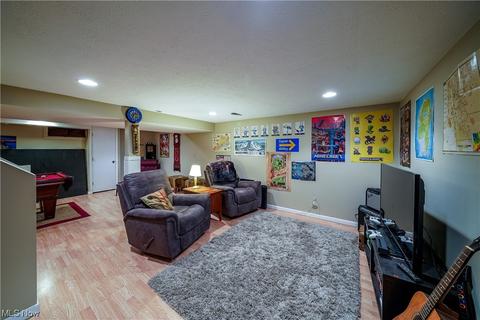 7290 E Firelands Dr, Hudson, OH 44236 photo 24