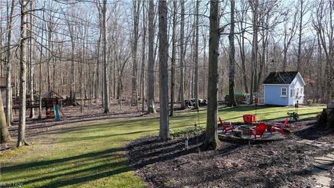 7290 E Firelands Dr, Hudson, OH 44236 photo 25