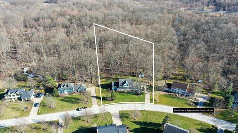 7290 E Firelands Dr, Hudson, OH 44236 photo 29