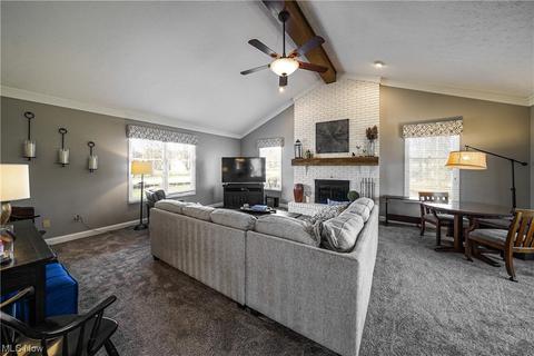 7290 E Firelands Dr, Hudson, OH 44236 photo 8