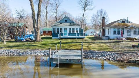 53 Bayview Dr, Beloit, OH 44609 photo 33
