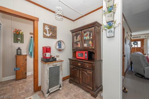53 Bayview Dr, Beloit, OH 44609 photo 13