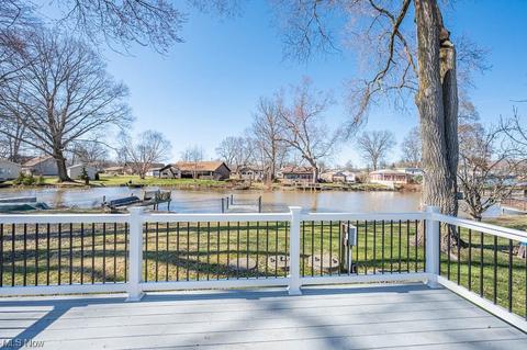 53 Bayview Dr, Beloit, OH 44609 photo 3
