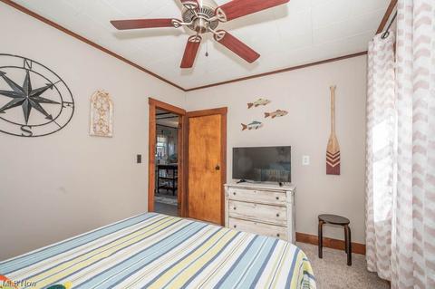 53 Bayview Dr, Beloit, OH 44609 photo 19