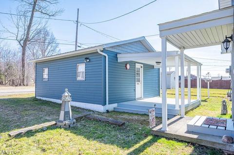 53 Bayview Dr, Beloit, OH 44609 photo 28