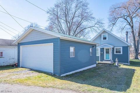 53 Bayview Dr, Beloit, OH 44609 photo 29